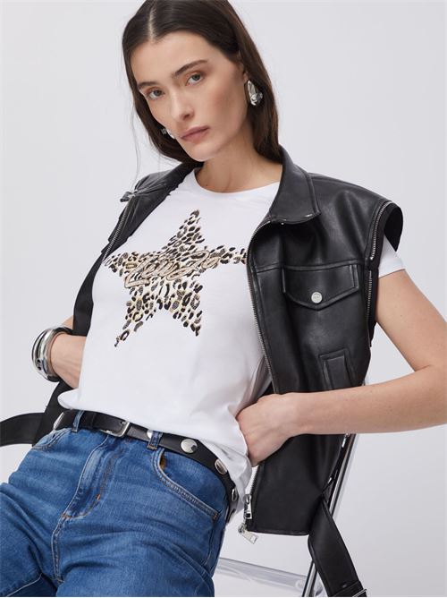  LIU JO | WA6493JS923/P9656